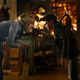 Image for article titled Batwoman's official entrance into the Arrowverse is full of grit and pacing issues